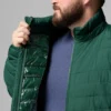 Men Slope Edge™ II Jacket – Big Men Slope Edge™ II Jacket – Big