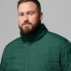 Men Slope Edge™ II Jacket – Big Men Slope Edge™ II Jacket – Big