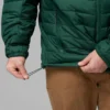 Men Slope Edge™ II Jacket – Big Men Slope Edge™ II Jacket – Big