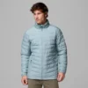 Men Slope Edge™ II Jacket – Tall Men Slope Edge™ II Jacket – Tall