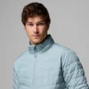 Men Slope Edge™ II Jacket – Tall Men Slope Edge™ II Jacket – Tall
