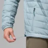 Men Slope Edge™ II Jacket – Tall Men Slope Edge™ II Jacket – Tall