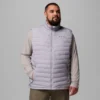 Men Slope Edge™ II Vest – Big