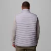 Men Slope Edge™ II Vest – Big