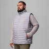 Men Slope Edge™ II Vest – Big