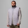 Men Slope Edge™ II Vest – Big