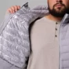 Men Slope Edge™ II Vest – Big