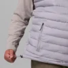 Men Slope Edge™ II Vest – Big