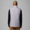 Men Slope Edge™ II Vest – Tall Men Slope Edge™ II Vest – Tall