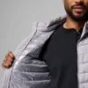 Men Slope Edge™ II Vest – Tall Men Slope Edge™ II Vest – Tall