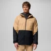 Men Snowy Summit™ Jacket