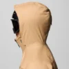 Men Snowy Summit™ Jacket