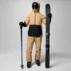 Men Snowy Summit™ Jacket