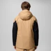 Men Snowy Summit™ Jacket