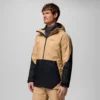 Men Snowy Summit™ Jacket