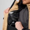 Men Snowy Summit™ Jacket