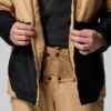 Men Snowy Summit™ Jacket