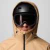 Men Snowy Summit™ Jacket
