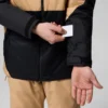 Men Snowy Summit™ Jacket