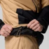 Men Snowy Summit™ Jacket