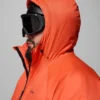 Men Snowy Summit™ Jacket – Big Men Snowy Summit™ Jacket – Big