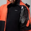 Men Snowy Summit™ Jacket – Big Men Snowy Summit™ Jacket – Big
