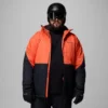Men Snowy Summit™ Jacket – Big Men Snowy Summit™ Jacket – Big