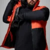 Men Snowy Summit™ Jacket – Big Men Snowy Summit™ Jacket – Big