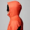 Men Snowy Summit™ Jacket – Tall Men Snowy Summit™ Jacket – Tall
