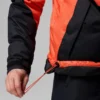 Men Snowy Summit™ Jacket – Tall Men Snowy Summit™ Jacket – Tall