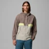 Men Spire Valley™ Hooded Windbreaker – Tall Men Spire Valley™ Hooded Windbreaker – Tall