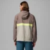 Men Spire Valley™ Hooded Windbreaker – Tall Men Spire Valley™ Hooded Windbreaker – Tall