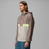 Men Spire Valley™ Hooded Windbreaker – Tall Men Spire Valley™ Hooded Windbreaker – Tall