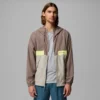 Men Spire Valley™ Hooded Windbreaker – Tall Men Spire Valley™ Hooded Windbreaker – Tall