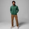 Men Steens Mountain™ 2.0 Full Zip Fleece Jacket