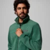 Men Steens Mountain™ 2.0 Full Zip Fleece Jacket