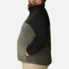 Men Steens Mountain™ 2.0 Full Zip Fleece Jacket – Big