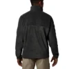 Men Steens Mountain™ 2.0 Full Zip Fleece Jacket – Tall