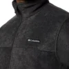 Men Steens Mountain™ 2.0 Full Zip Fleece Jacket – Tall