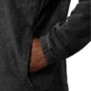 Men Steens Mountain™ 2.0 Full Zip Fleece Jacket – Tall