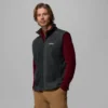 Men Steens Mountain™ Fleece Vest