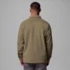 Men Steens Mountain™ Solid Shirt Jacket