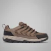 Men Strata Trail™ Low Shoe – Wide Men Strata Trail™ Low Shoe – Wide