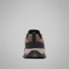 Men Strata Trail™ Low Shoe – Wide Men Strata Trail™ Low Shoe – Wide