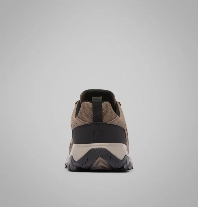 Men Strata Trail™ Low Shoe – Wide Men Strata Trail™ Low Shoe – Wide