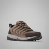 Men Strata Trail™ Low Shoe – Wide Men Strata Trail™ Low Shoe – Wide