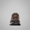 Men Strata Trail™ Low Shoe – Wide Men Strata Trail™ Low Shoe – Wide