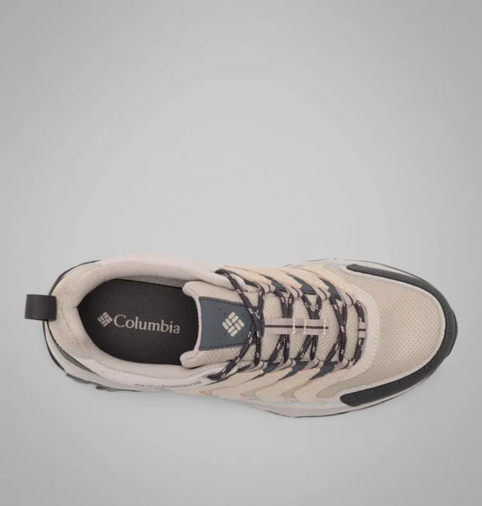 Men Strata Trail™ Low Waterproof Shoe Men Strata Trail™ Low Waterproof Shoe