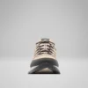 Men Strata Trail™ Low Waterproof Shoe Men Strata Trail™ Low Waterproof Shoe