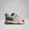 Men Strata Trail™ Low Waterproof Shoe Men Strata Trail™ Low Waterproof Shoe